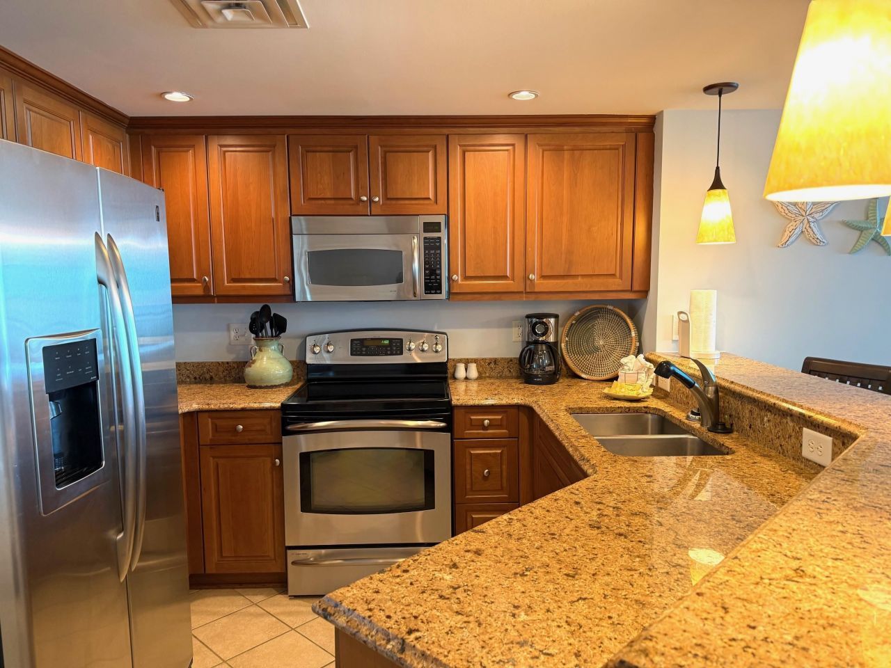 603 S Ocean Blvd. Photo 16