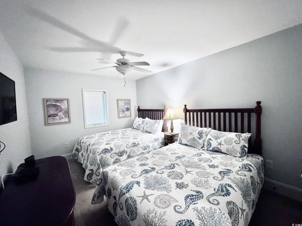 603 S Ocean Blvd. Photo 17