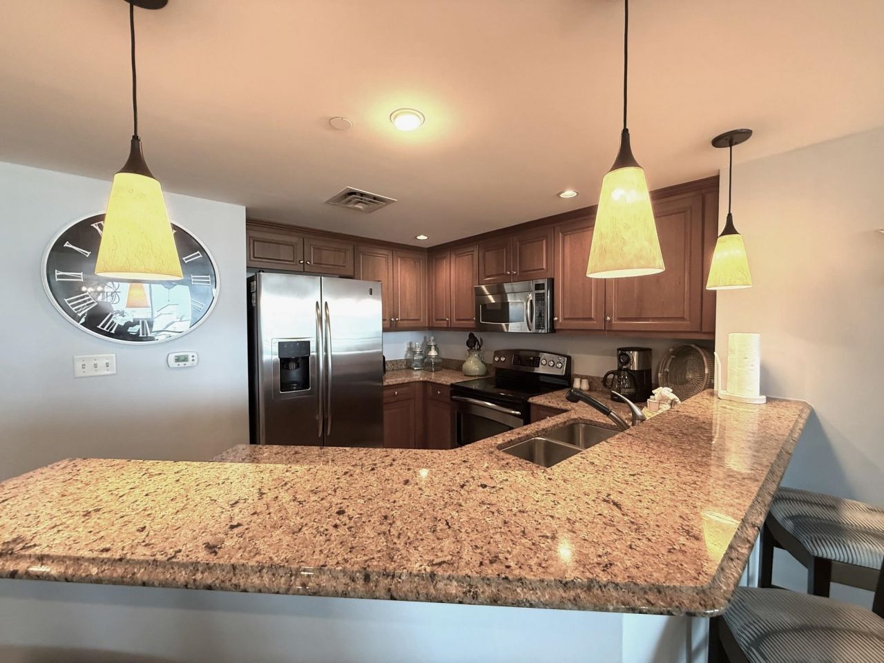 603 S Ocean Blvd. Photo 17