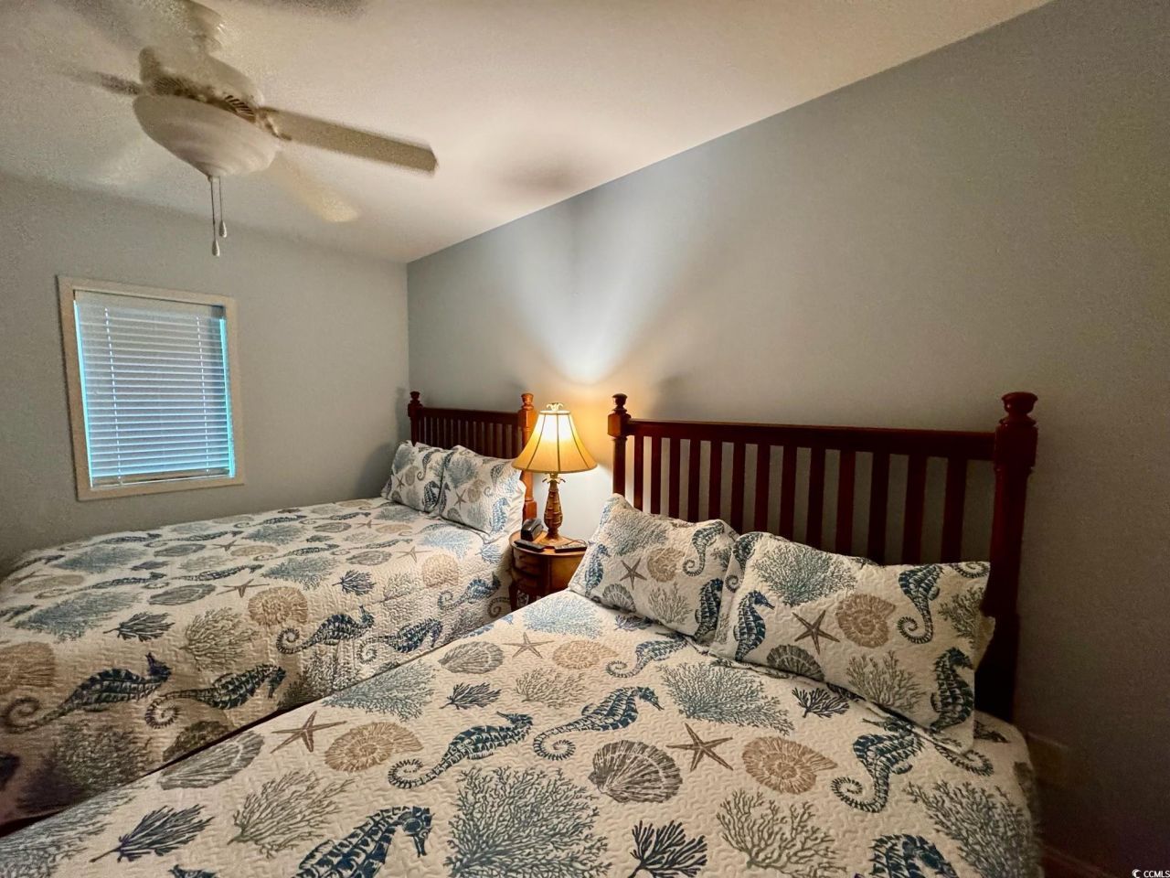 603 S Ocean Blvd. Photo 18