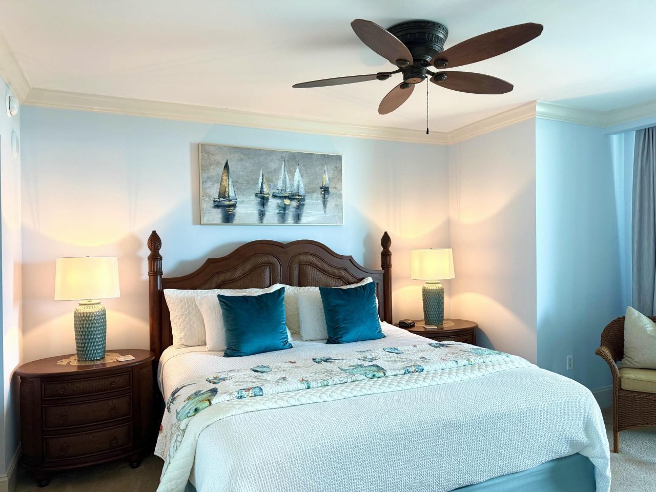 603 S Ocean Blvd. Photo 18