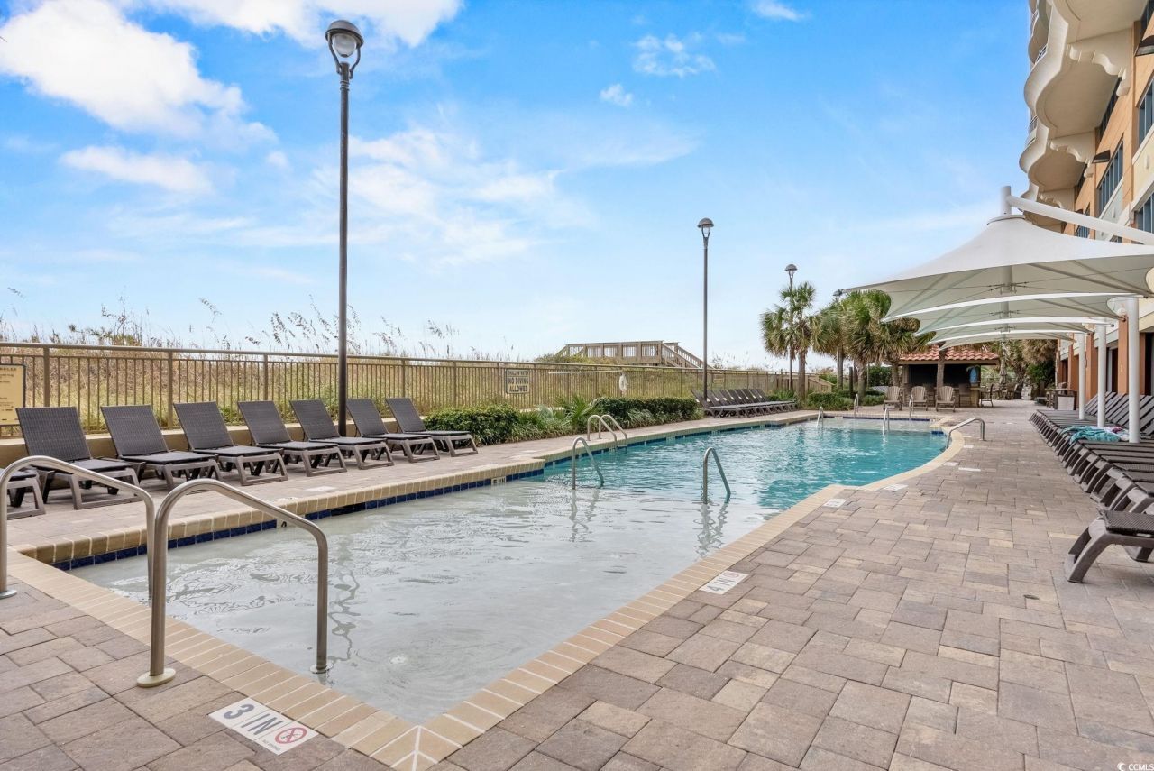 603 S Ocean Blvd. Photo 19