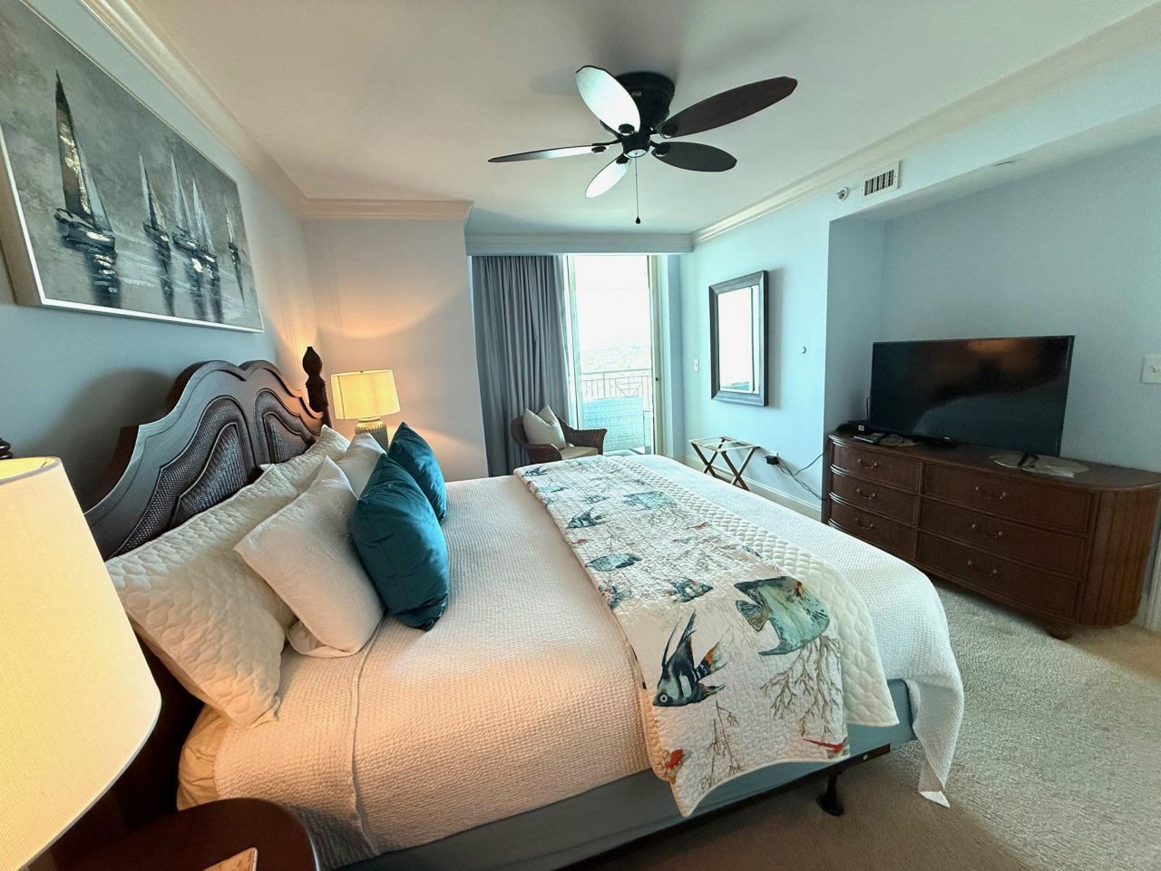 603 S Ocean Blvd. Photo 19