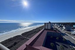 603 S Ocean Blvd. photo 4