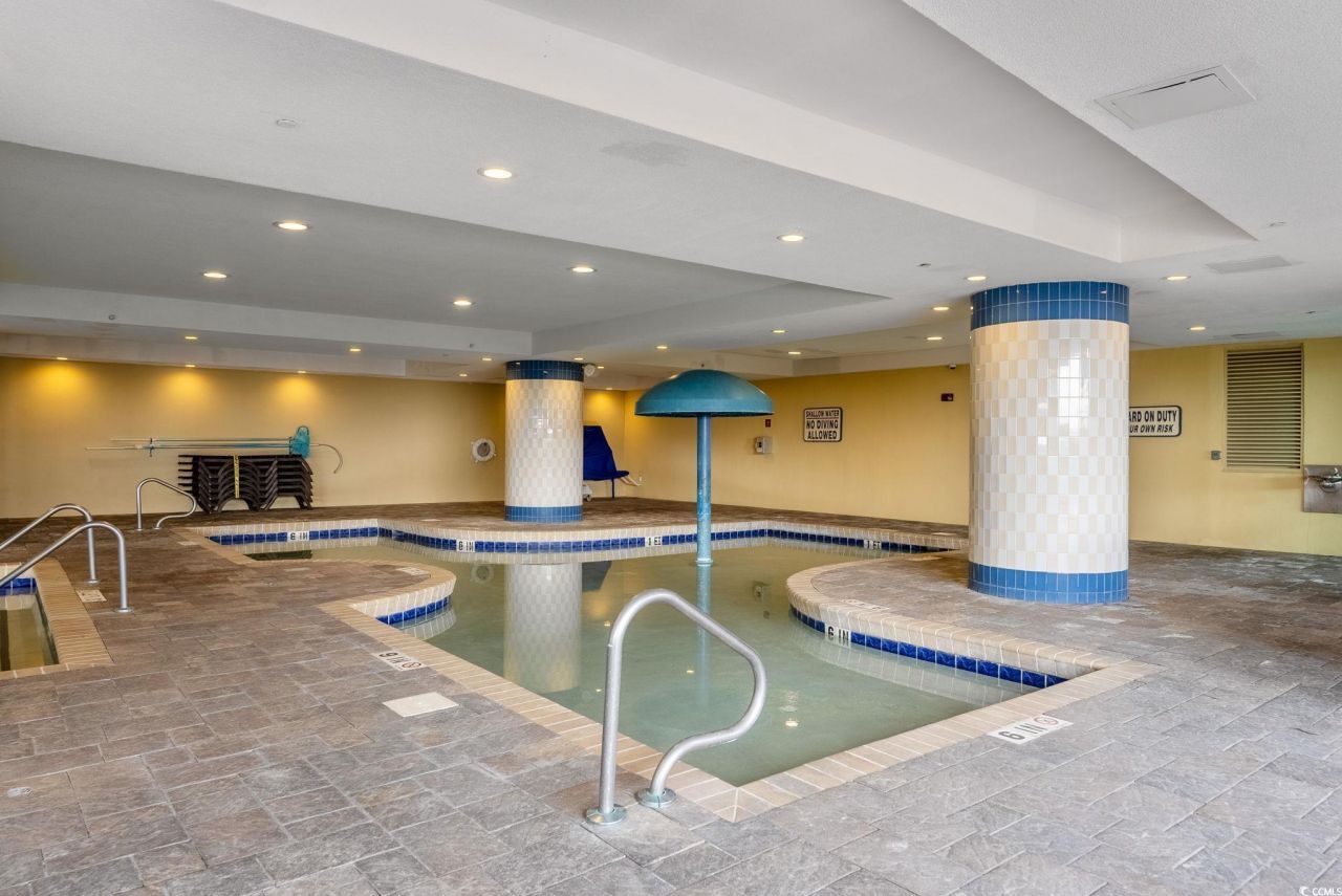 603 S Ocean Blvd. Photo 20