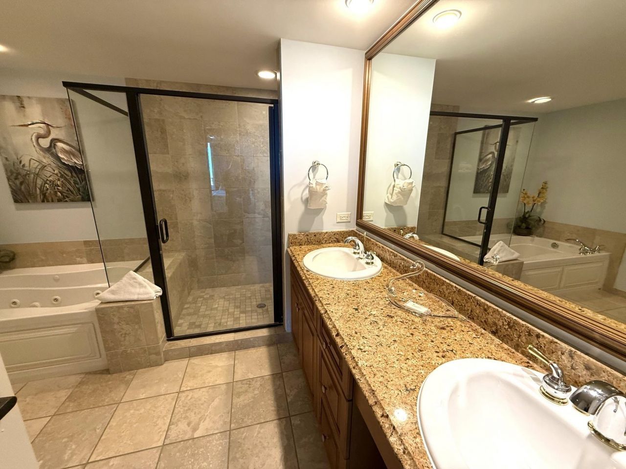 603 S Ocean Blvd. Photo 20