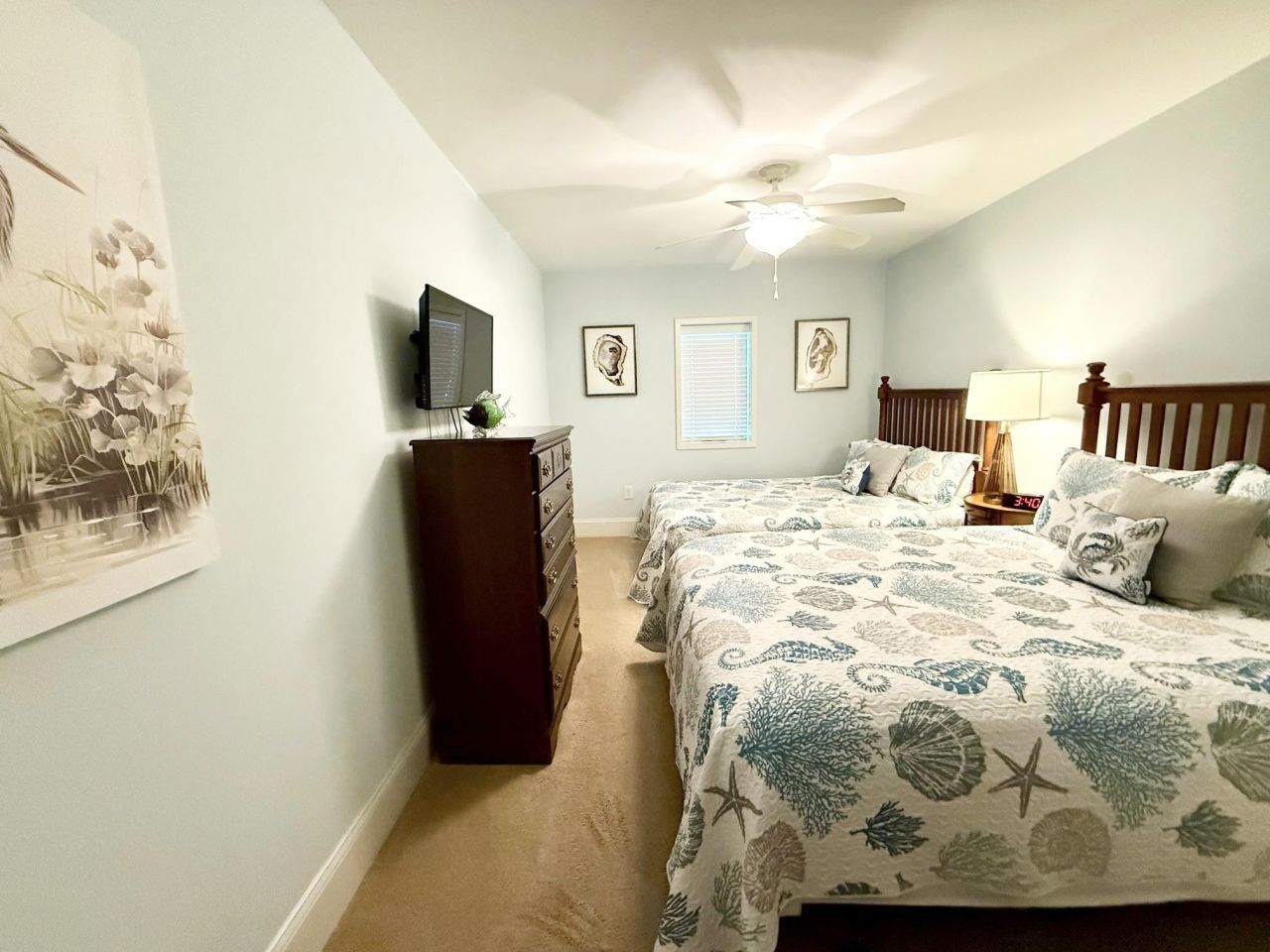 603 S Ocean Blvd. Photo 21