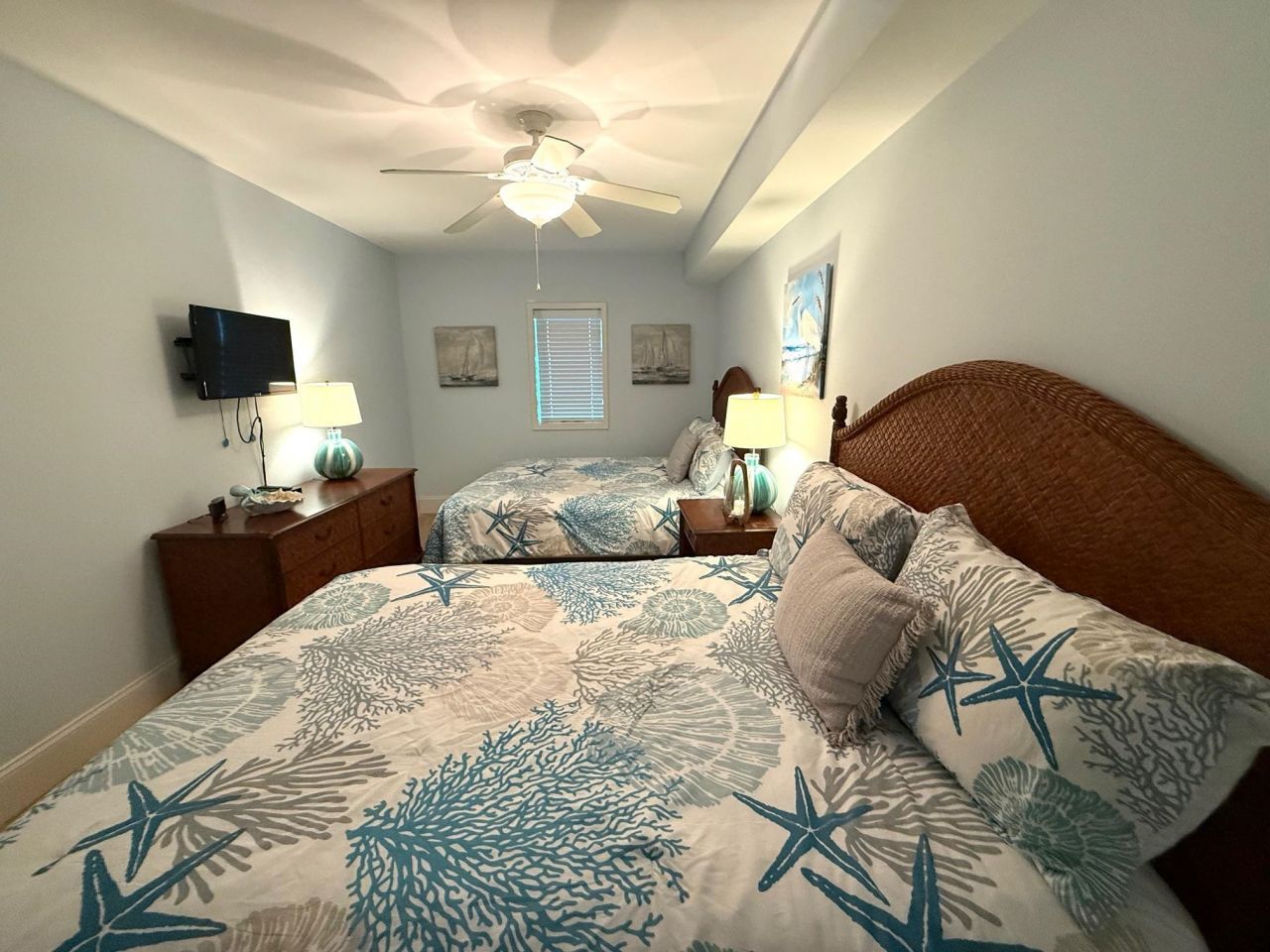 603 S Ocean Blvd. Photo 22