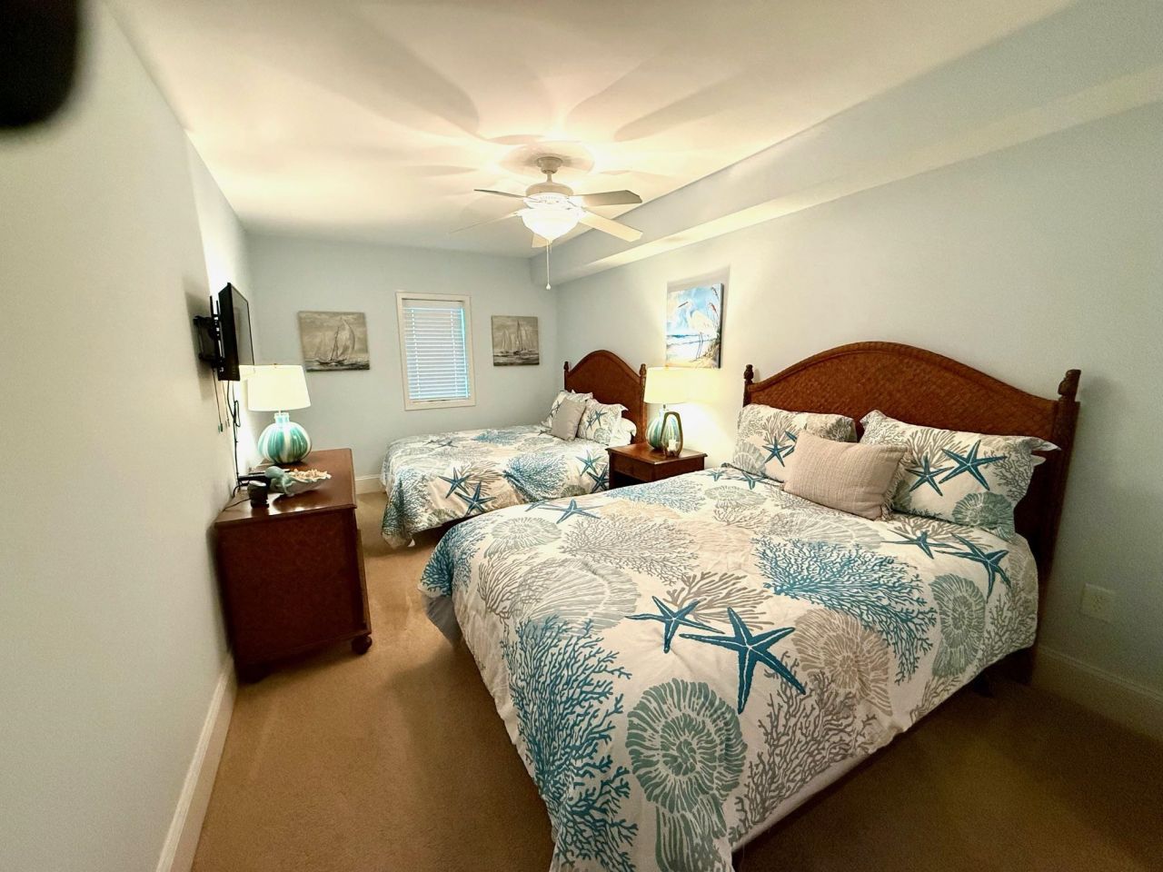 603 S Ocean Blvd. Photo 23