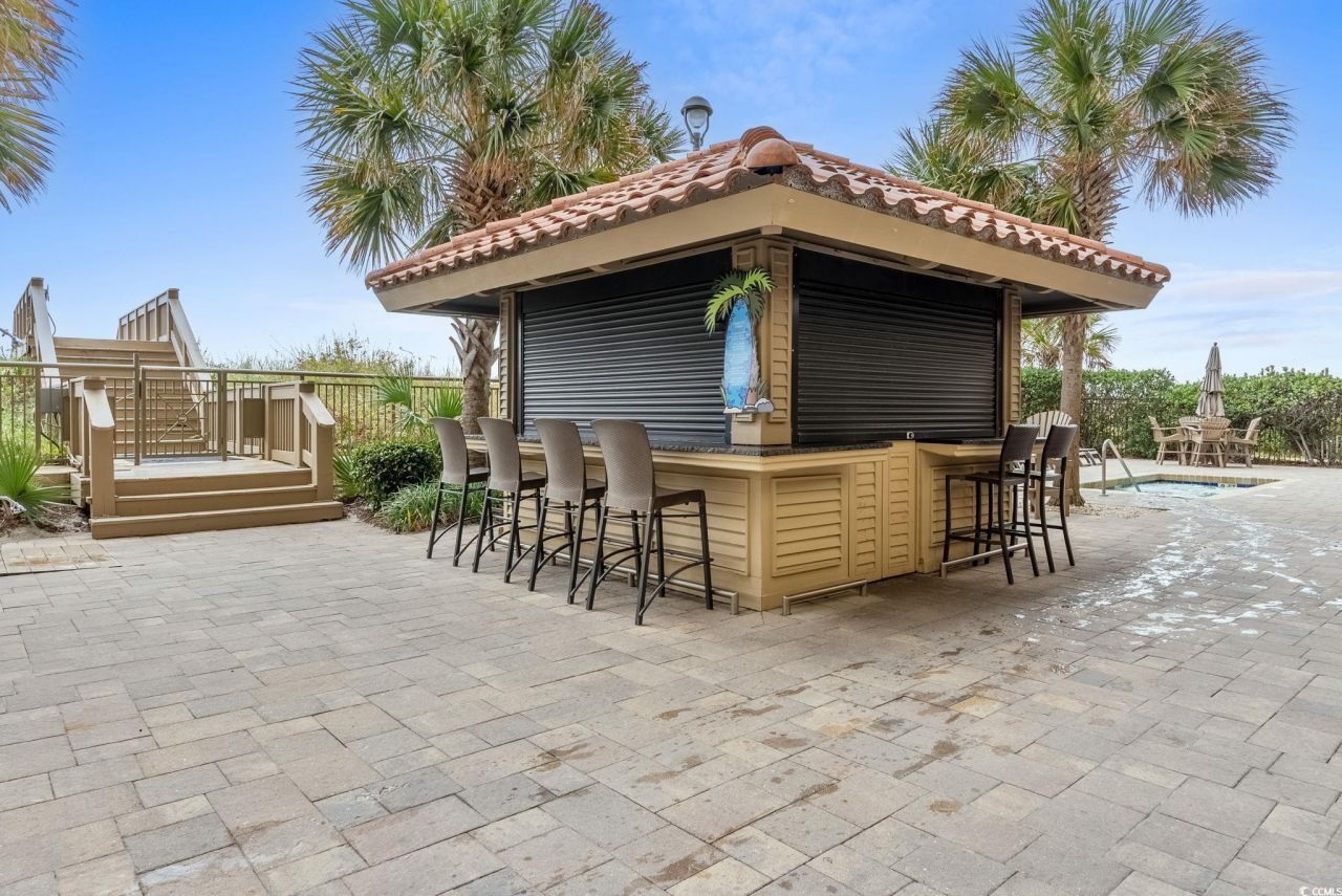 603 S Ocean Blvd. Photo 24