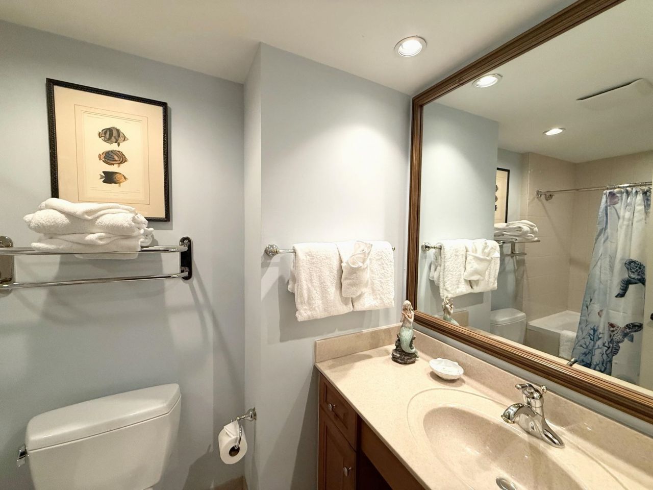 603 S Ocean Blvd. Photo 24