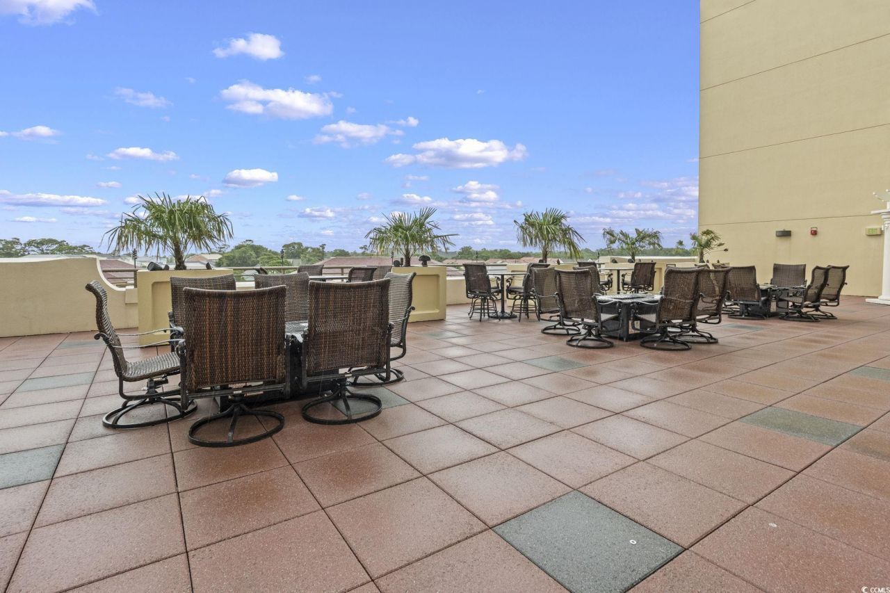 603 S Ocean Blvd. Photo 25