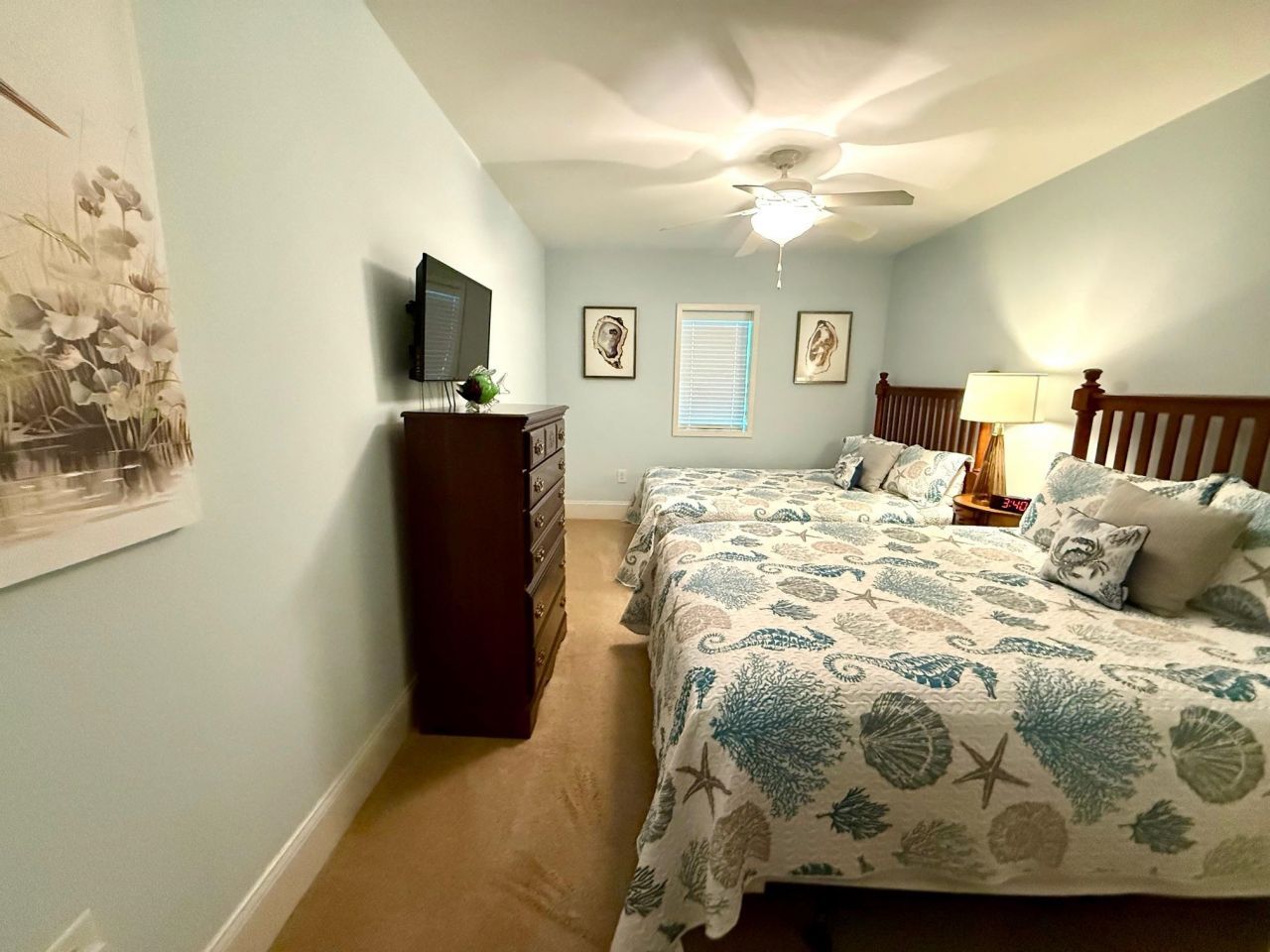 603 S Ocean Blvd. Photo 25