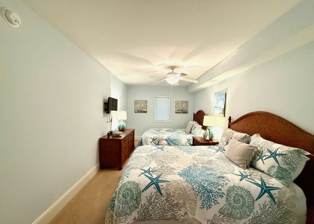 603 S Ocean Blvd. Photo 26