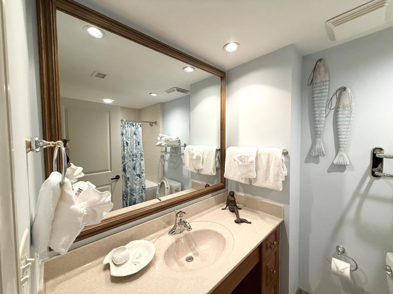 603 S Ocean Blvd. Photo 27