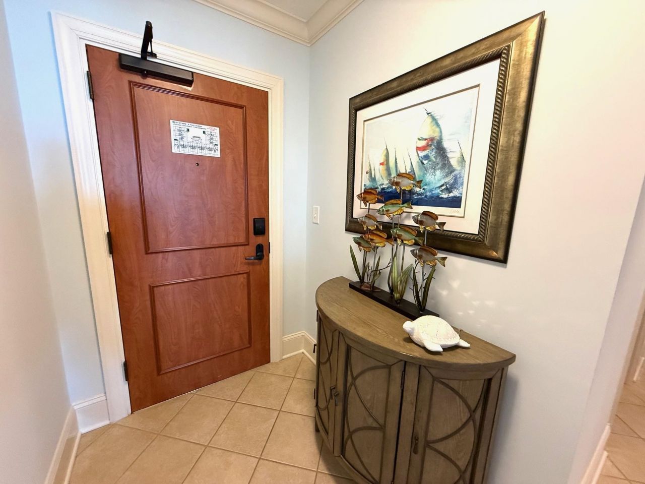 603 S Ocean Blvd. Photo 28