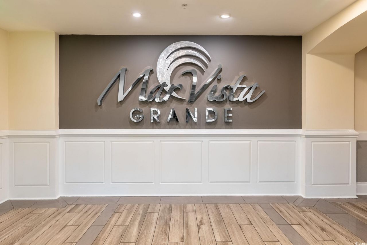 603 S Ocean Blvd. Photo 29