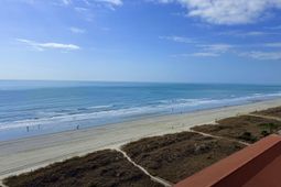 603 S Ocean Blvd. photo 4