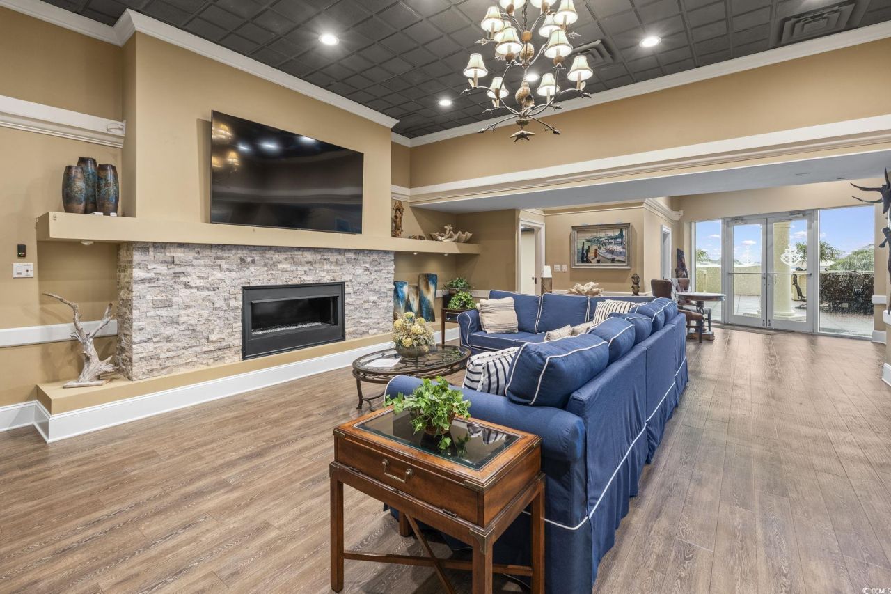 603 S Ocean Blvd. Photo 36