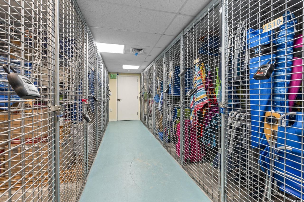 603 S Ocean Blvd. Photo 37