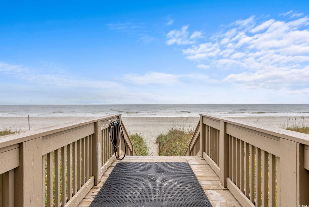 603 S Ocean Blvd. Photo 38