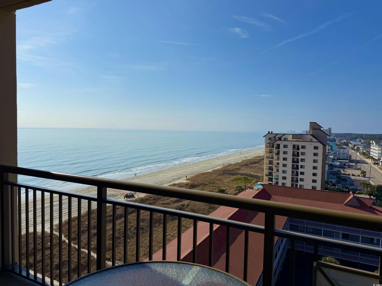 603 S Ocean Blvd. Photo 4