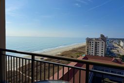 603 S Ocean Blvd. photo 4