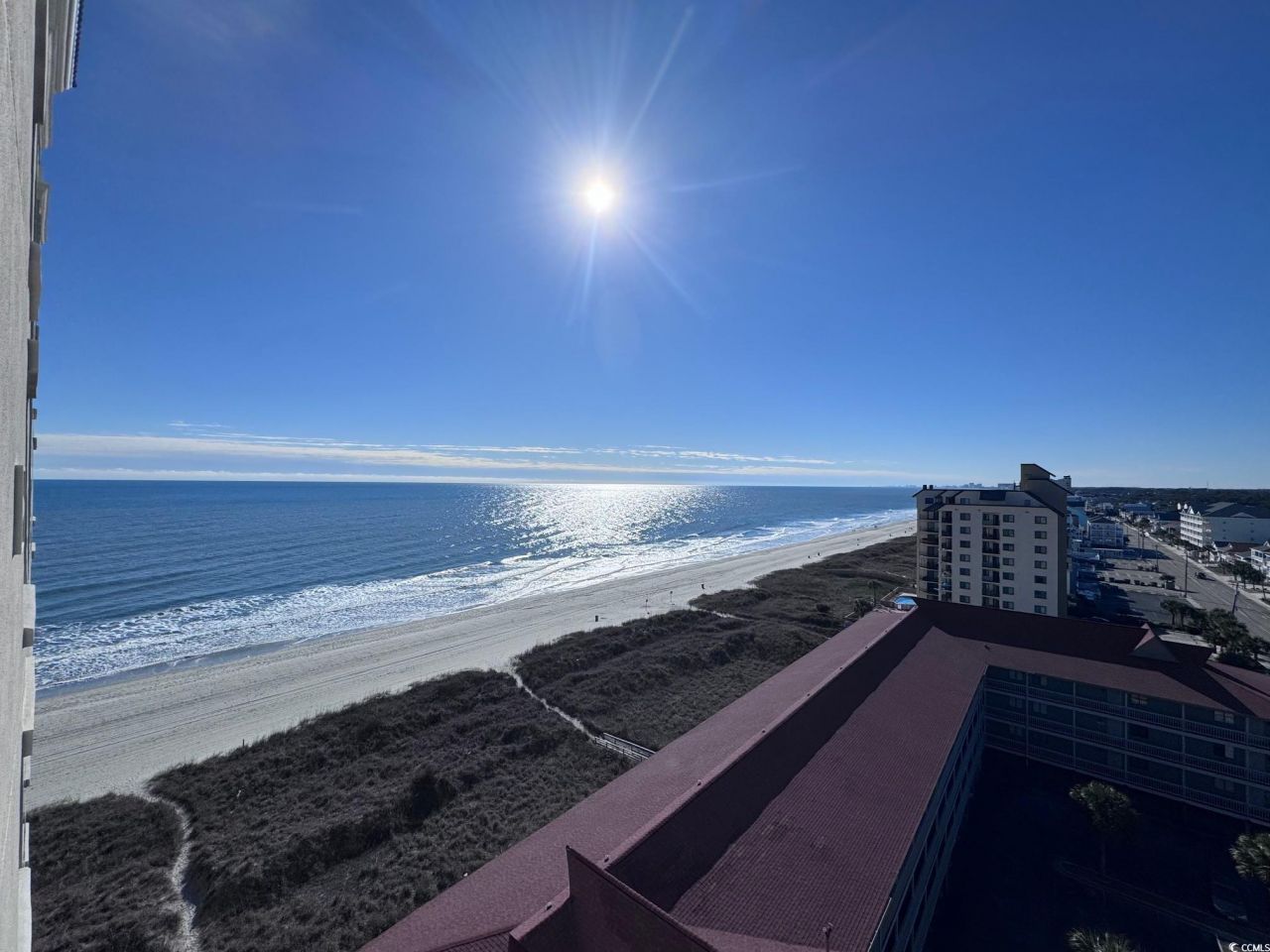 603 S Ocean Blvd. Photo 4