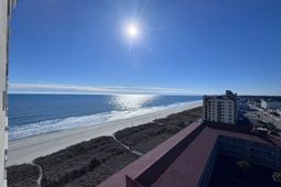 603 S Ocean Blvd. photo 4