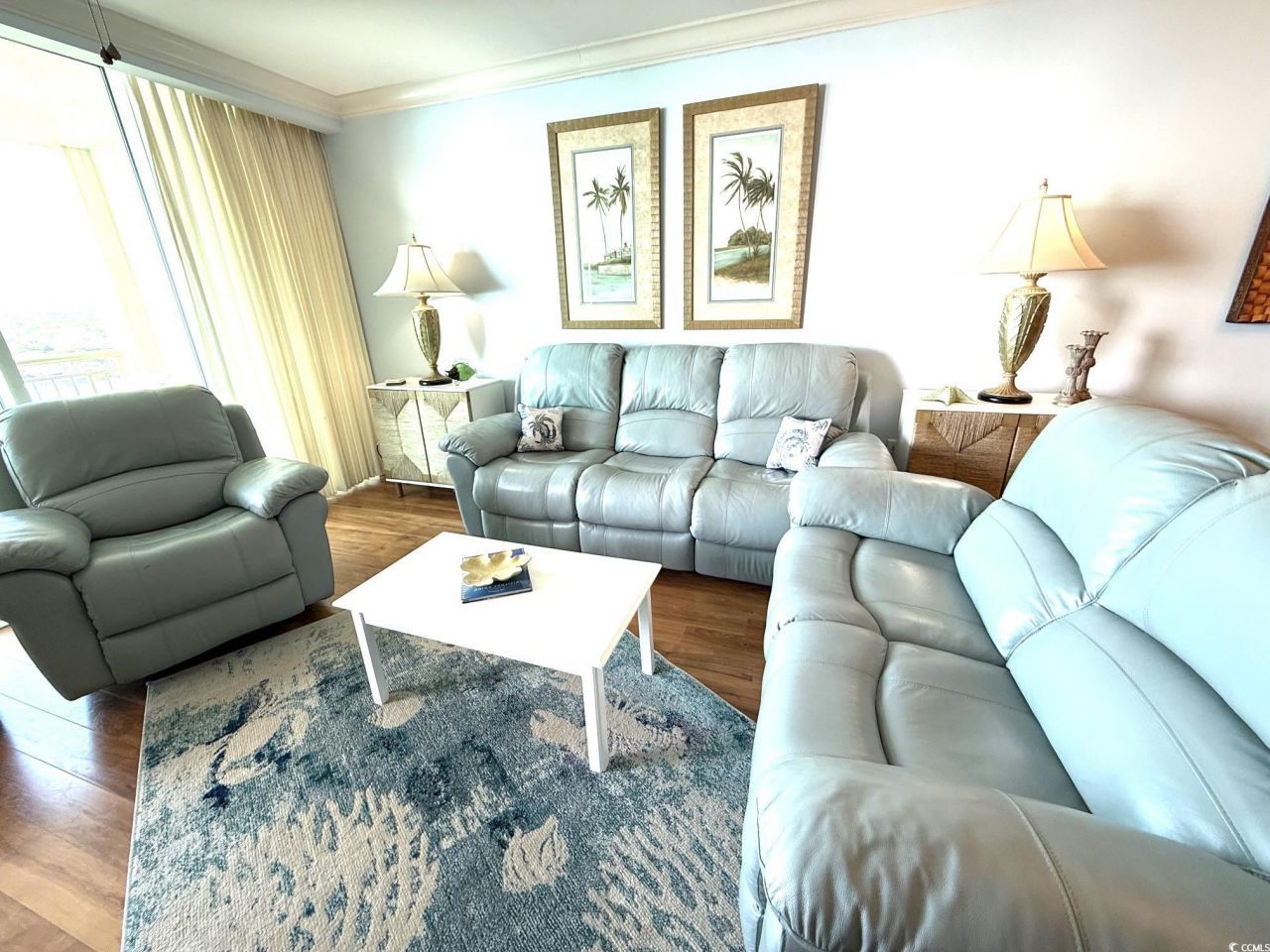 603 S Ocean Blvd. Photo 5