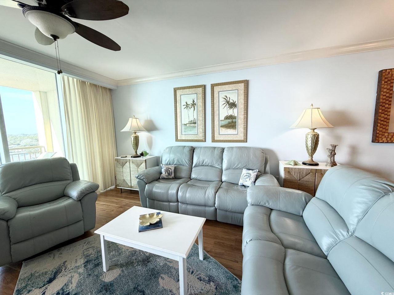 603 S Ocean Blvd. Photo 6