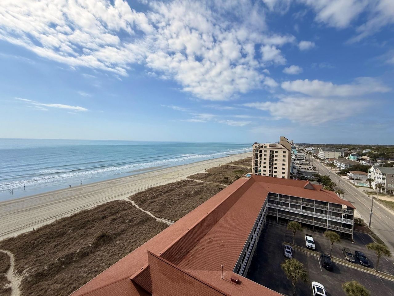 603 S Ocean Blvd. Photo 6