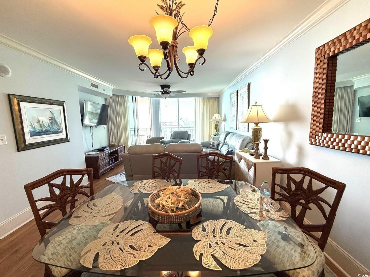 603 S Ocean Blvd. Photo 7