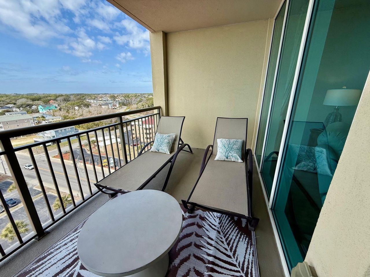 603 S Ocean Blvd. Photo 7