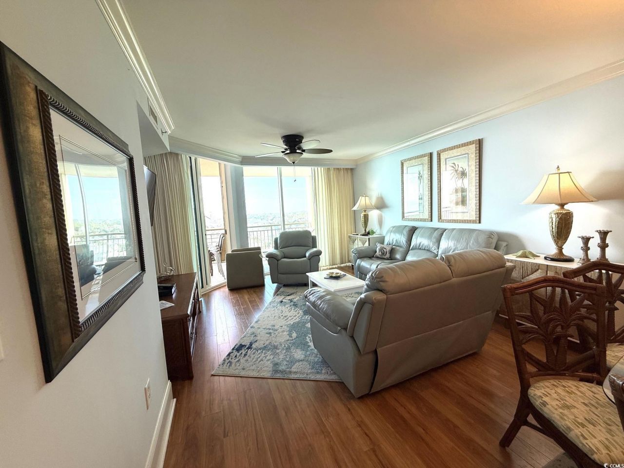 603 S Ocean Blvd. Photo 8