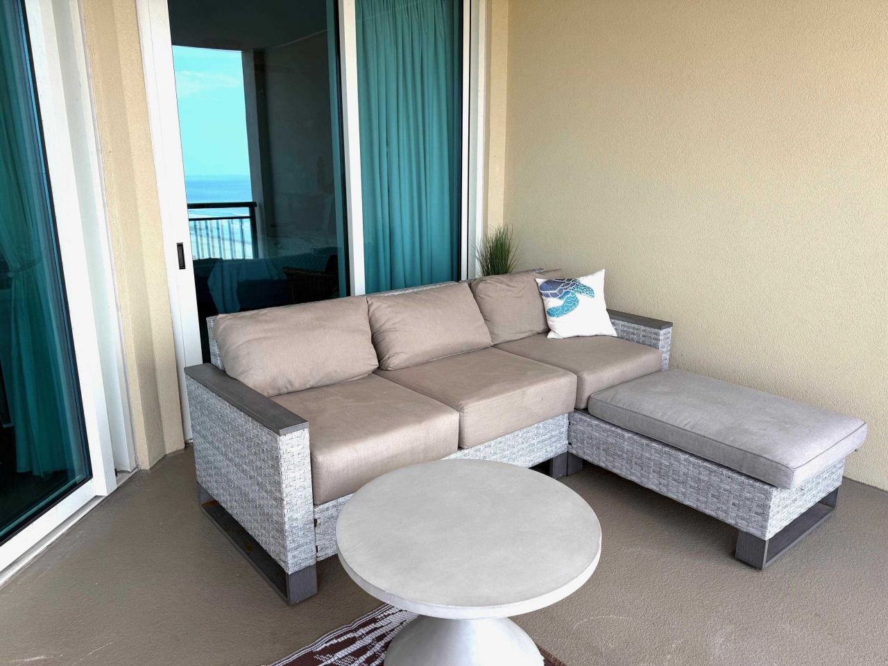 603 S Ocean Blvd. Photo 8