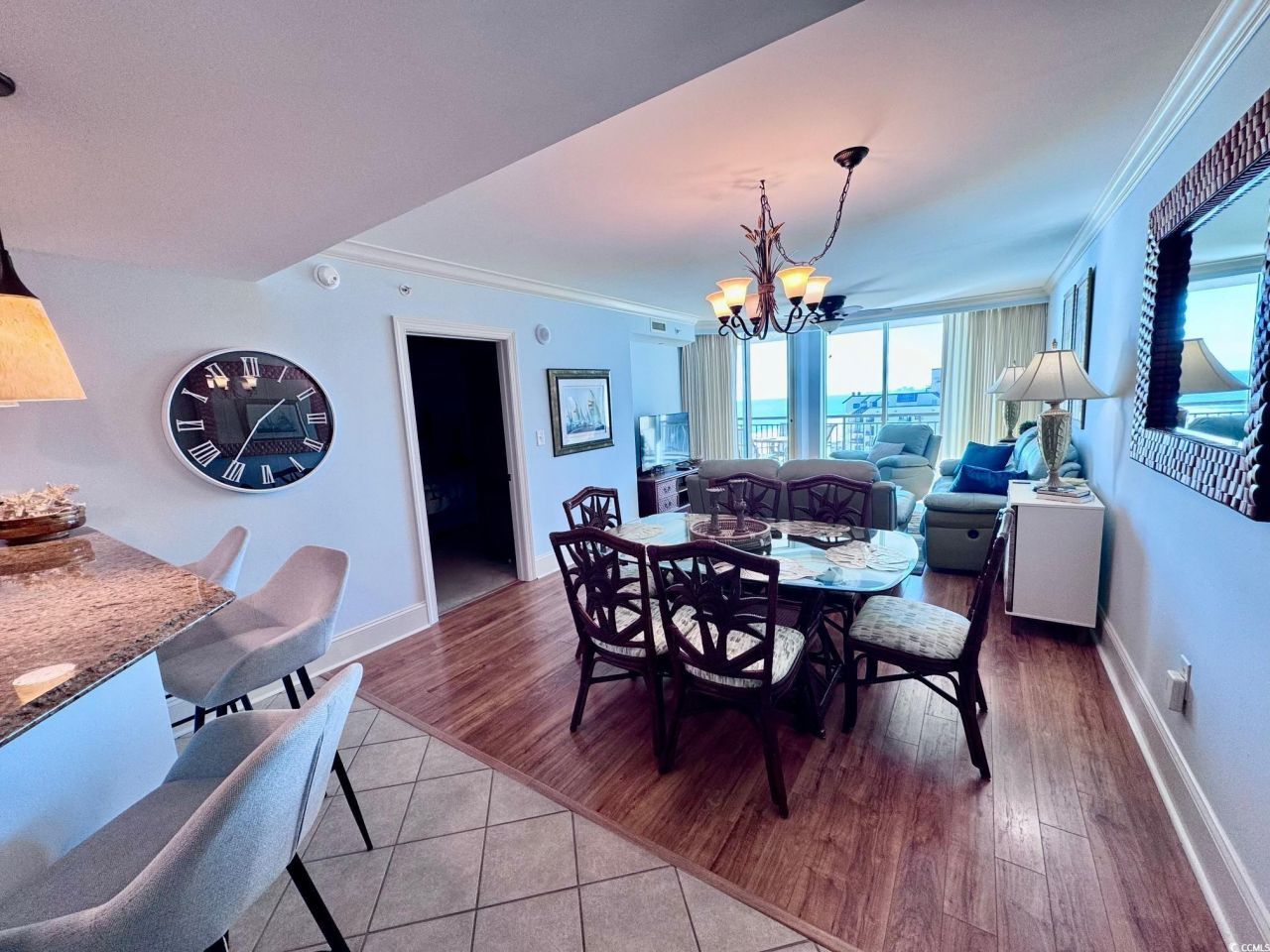 603 S Ocean Blvd. Photo 9