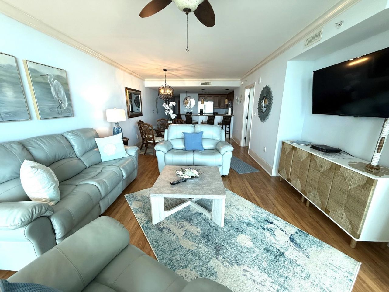 603 S Ocean Blvd. Photo 9