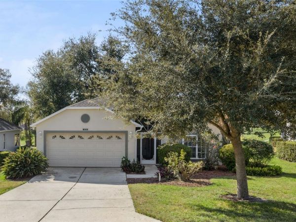 3674 DOUNE WAY, CLERMONT, FL 34711