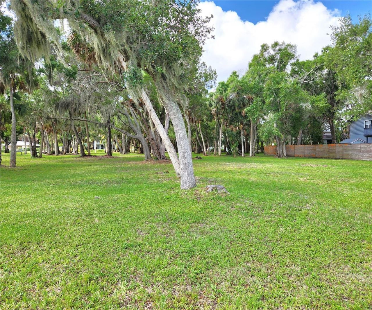 102 17th Street Ne, Bradenton, FL 34208 Photo