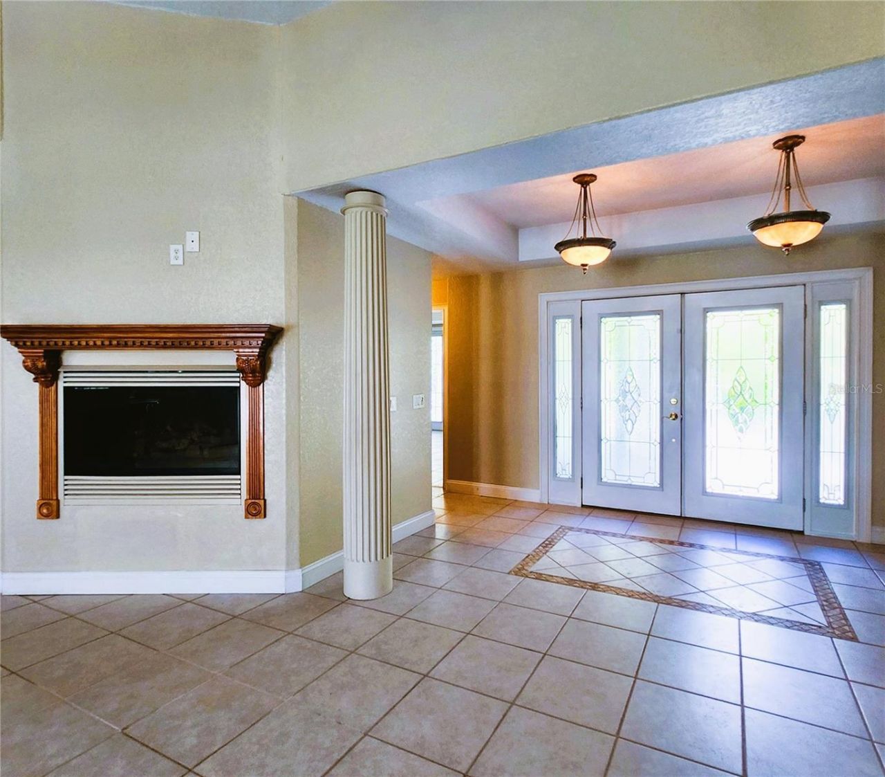 102 17th Street Ne, Bradenton, FL 34208 Photo