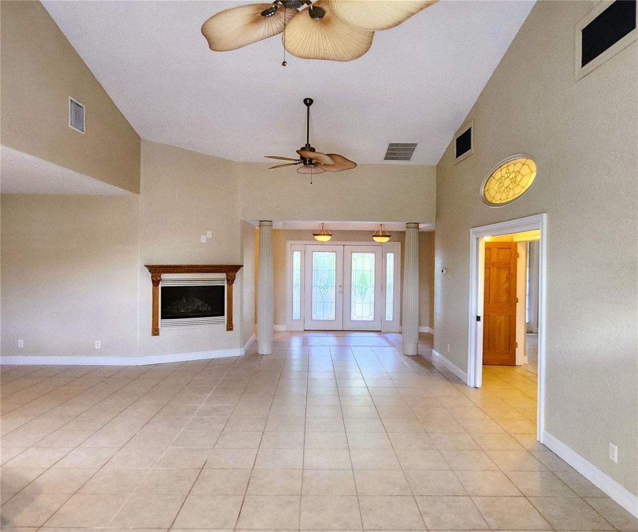 102 17th Street Ne, Bradenton, FL 34208 Photo