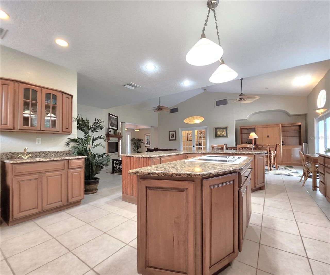 102 17th Street Ne, Bradenton, FL 34208 Photo