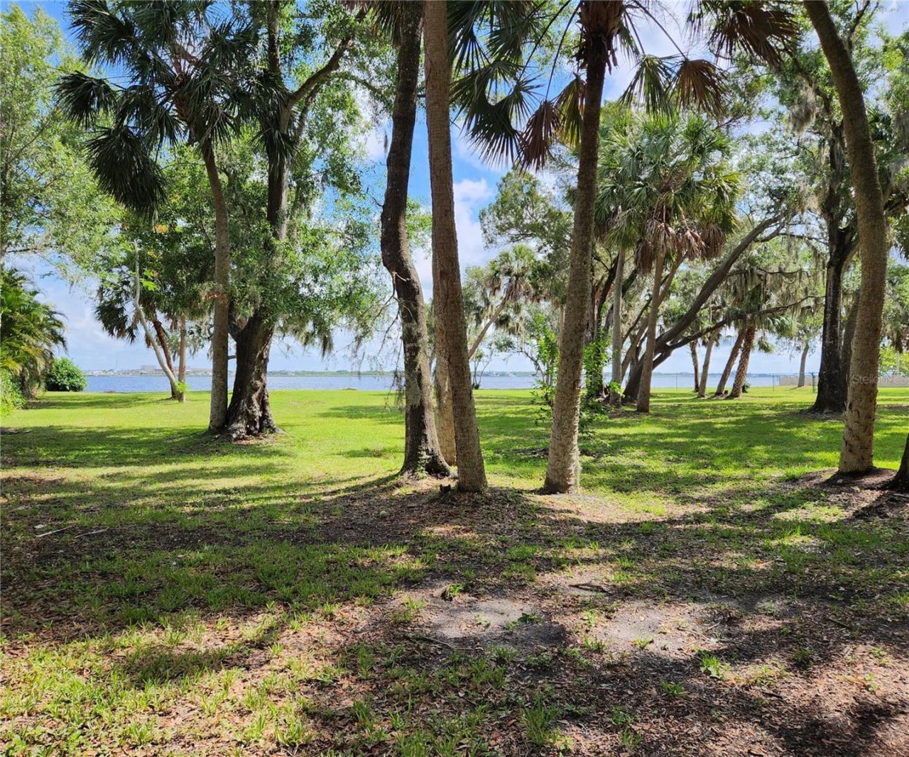 102 17th Street Ne, Bradenton, FL 34208 Photo