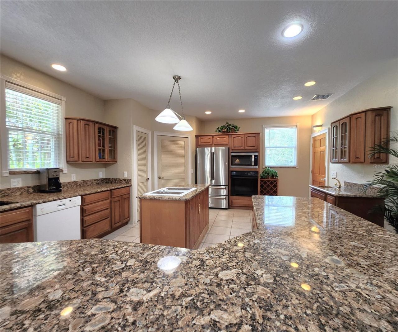 102 17th Street Ne, Bradenton, FL 34208 Photo