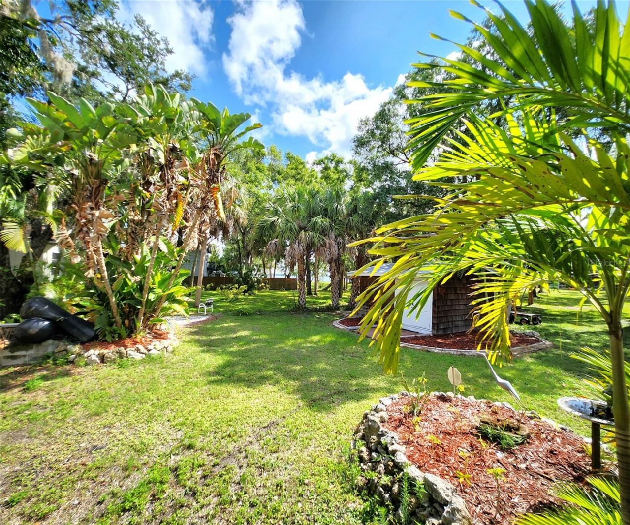 102 17th Street Ne, Bradenton, FL 34208 Photo