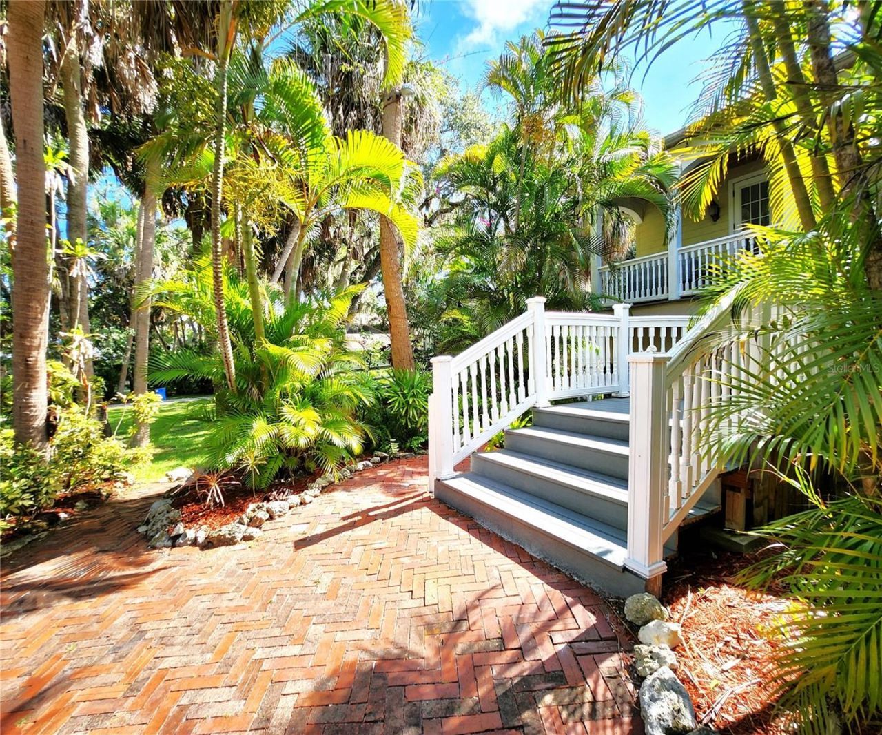 102 17th Street Ne, Bradenton, FL 34208 Photo