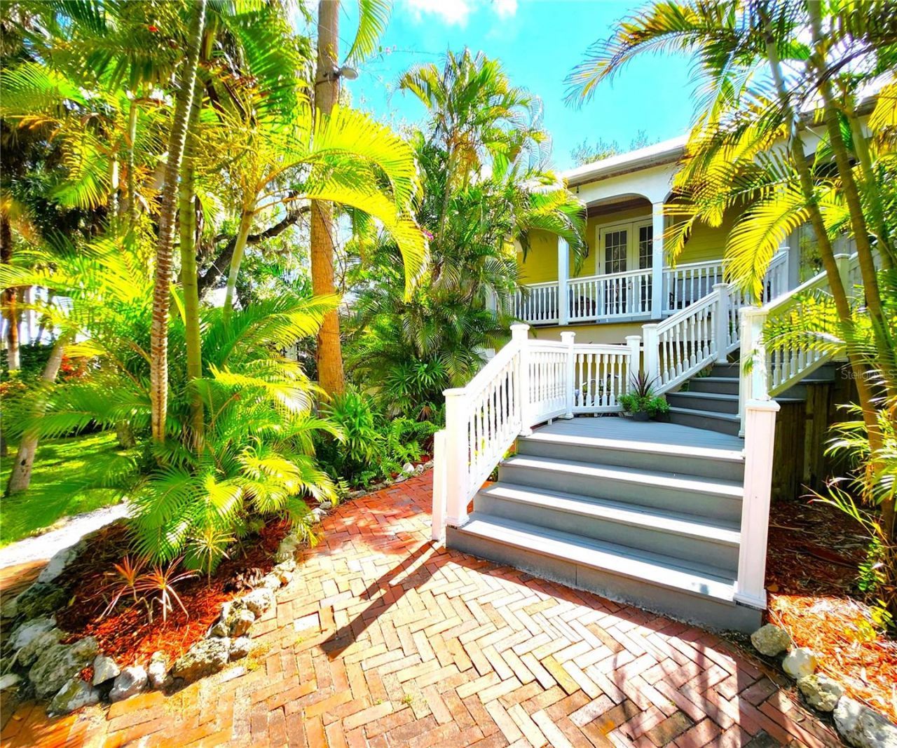 102 17th Street Ne, Bradenton, FL 34208 Photo