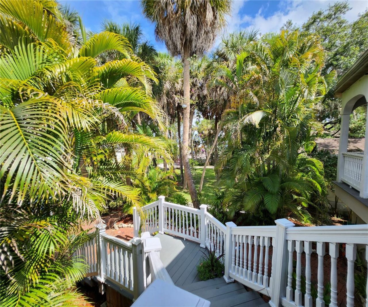 102 17th Street Ne, Bradenton, FL 34208 Photo