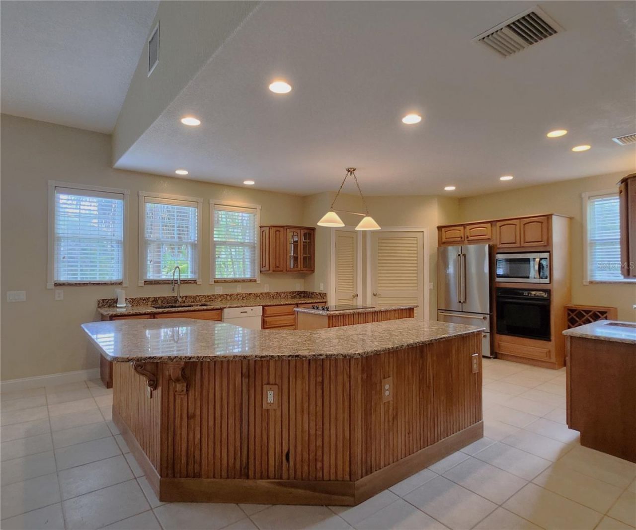 102 17th Street Ne, Bradenton, FL 34208 Photo
